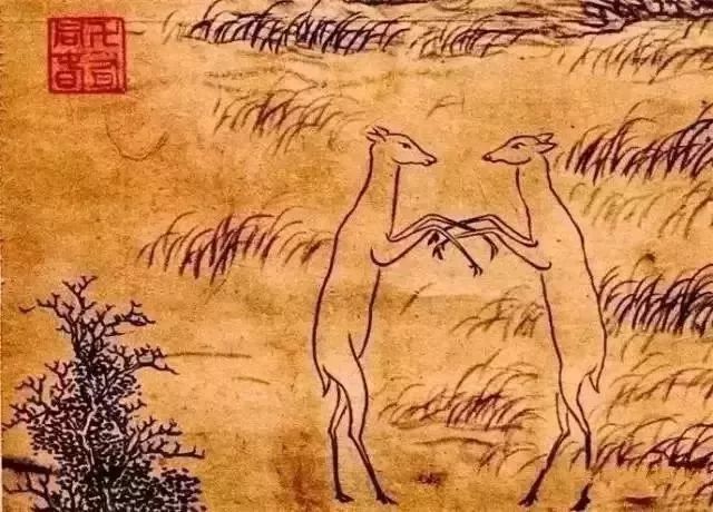 清朝乾隆皇帝到底有多无能,乾隆最大的成就是什么