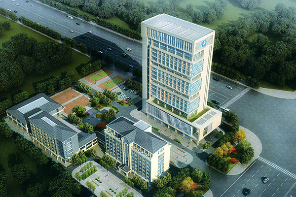 合肥市脑梗康复医院哪家好,合肥中风康复哪家服务好