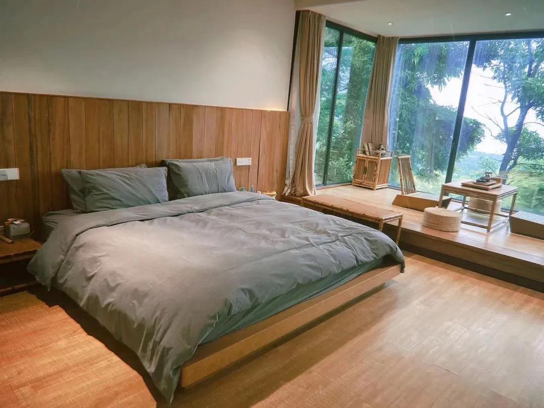 冬季的第一份温暖,冬天的第一份温暖是温泉