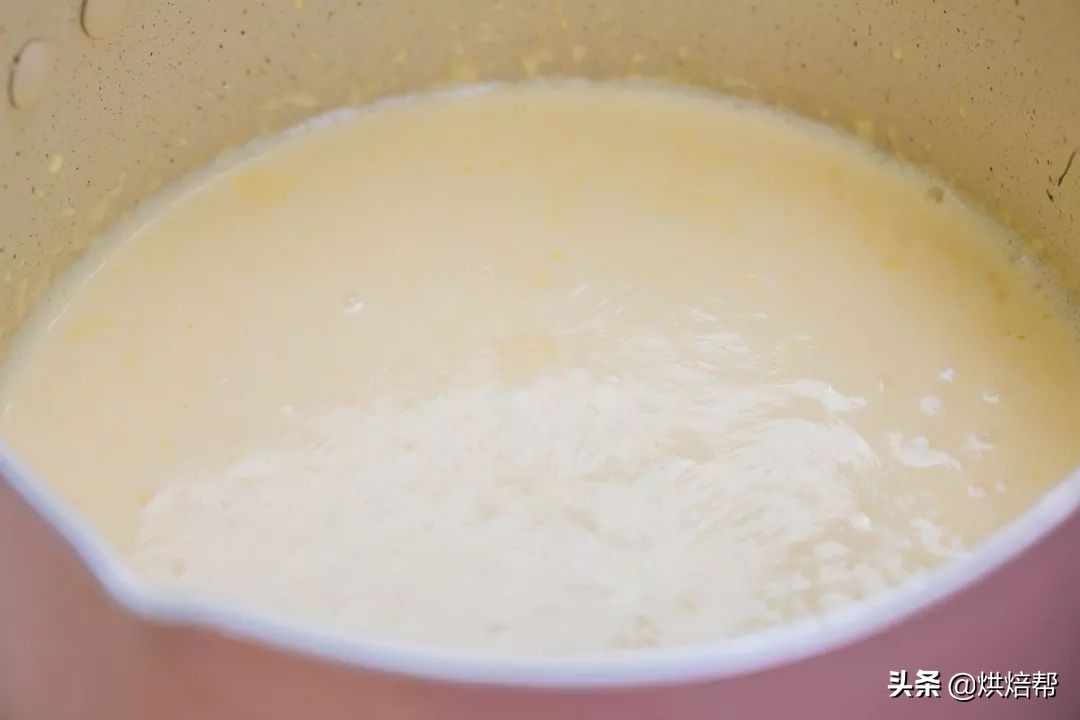 非植物奶油,非植物奶油蛋糕