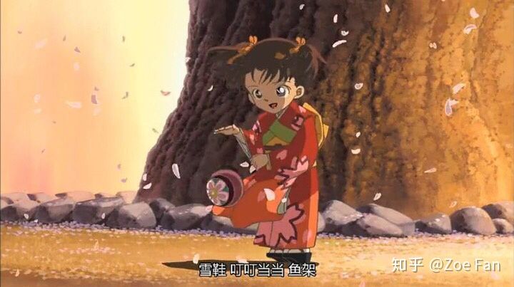 绣手鞠球图片,手鞠球传统图案