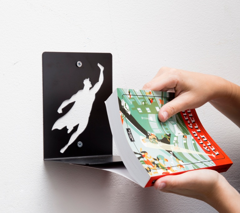 问疯了21位学长学姐,这49件私藏宝物包你玩转大学生涯!