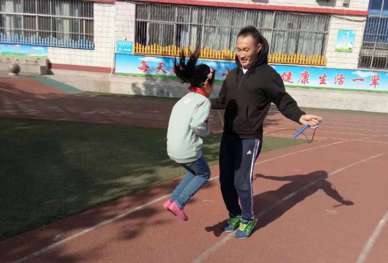 宝宝个子不高补什么,宝宝个子长不高