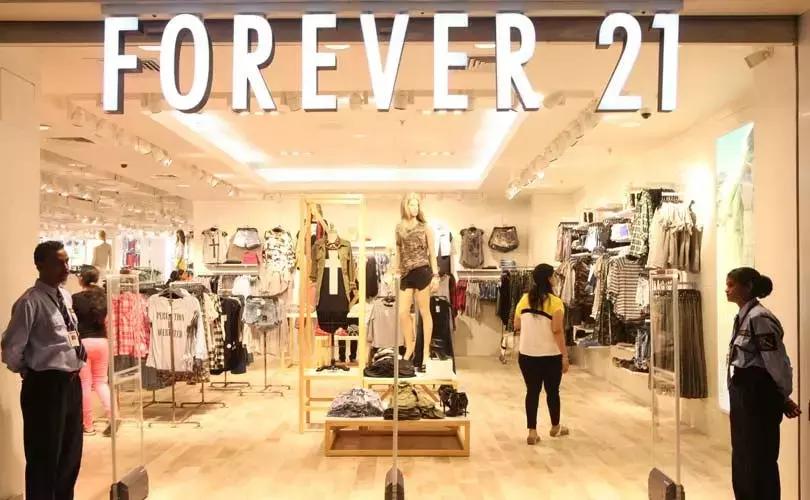 永别了，澳洲！这个著名品牌宣布离开，又是一场血腥的失业潮