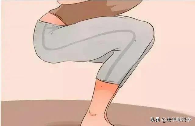 恶犬咬人被反杀集锦解气,恶犬咬人被一招制服