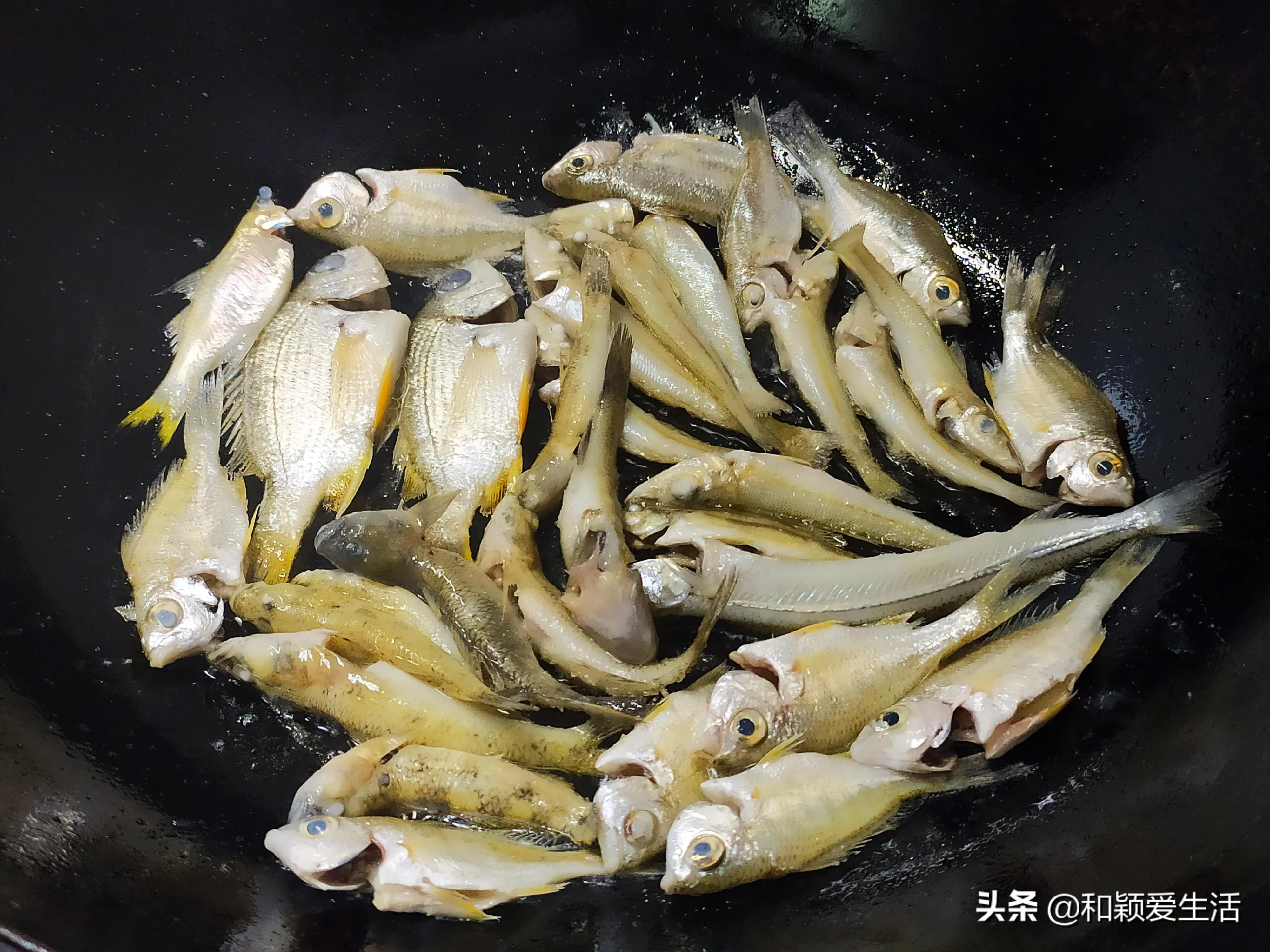 小夫妻的晚餐土豆红烧肉,湘菜家常菜莴笋炒五花肉