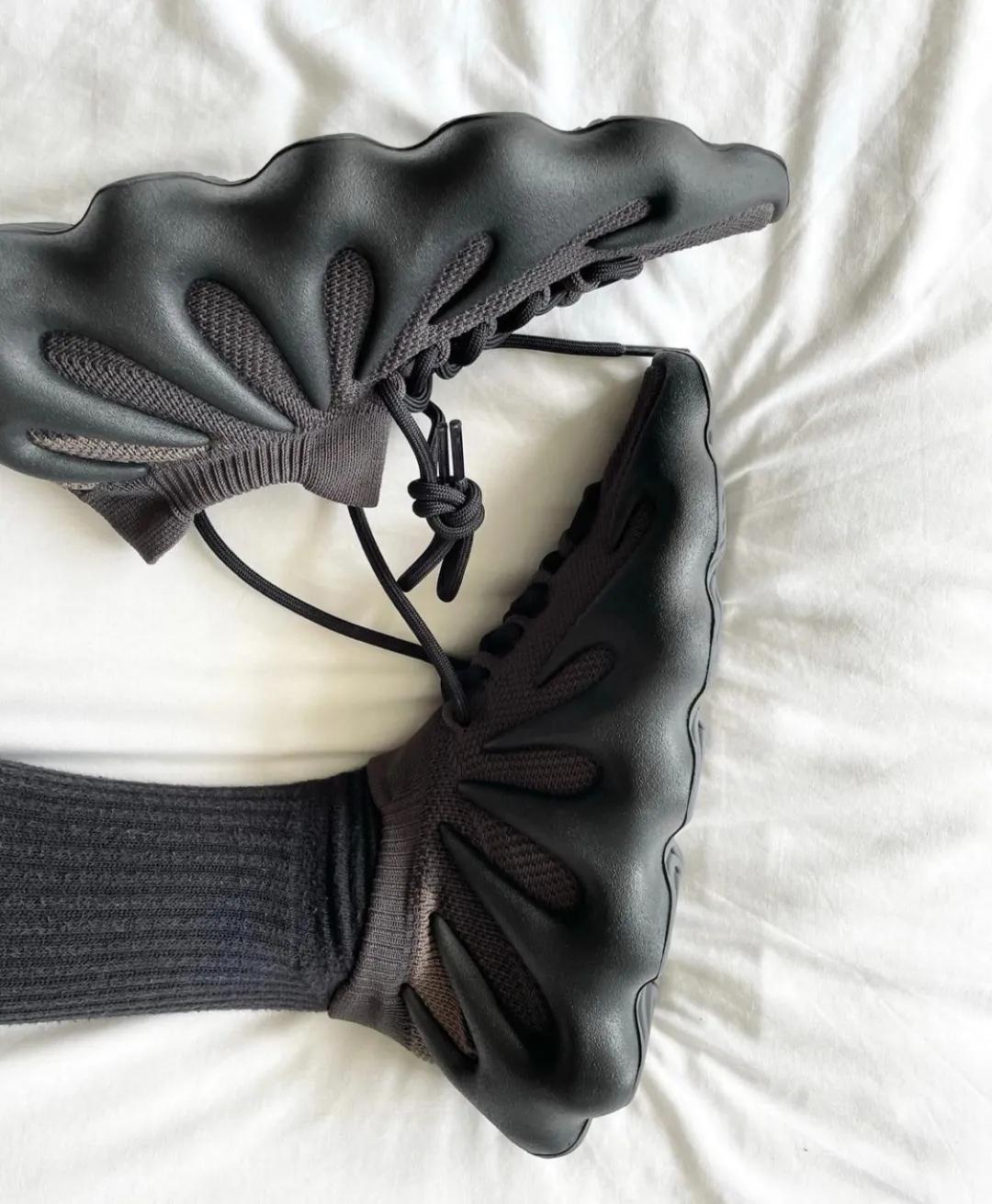 闪电倒钩鞋高帮,闪电倒钩的鞋一双多少钱