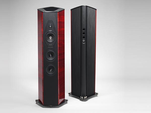 十大入门级hifi户外音箱,世界十大顶级hifi音箱价格