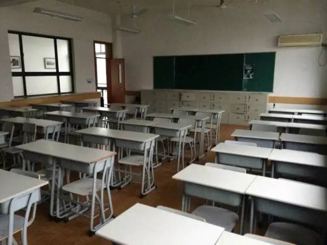 上海回不去的青春,上海市建平中学老照片