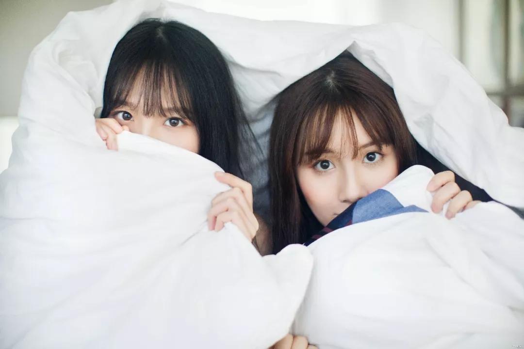 吴昕说30岁以后天天吃保健品,吴昕吃很多保养品