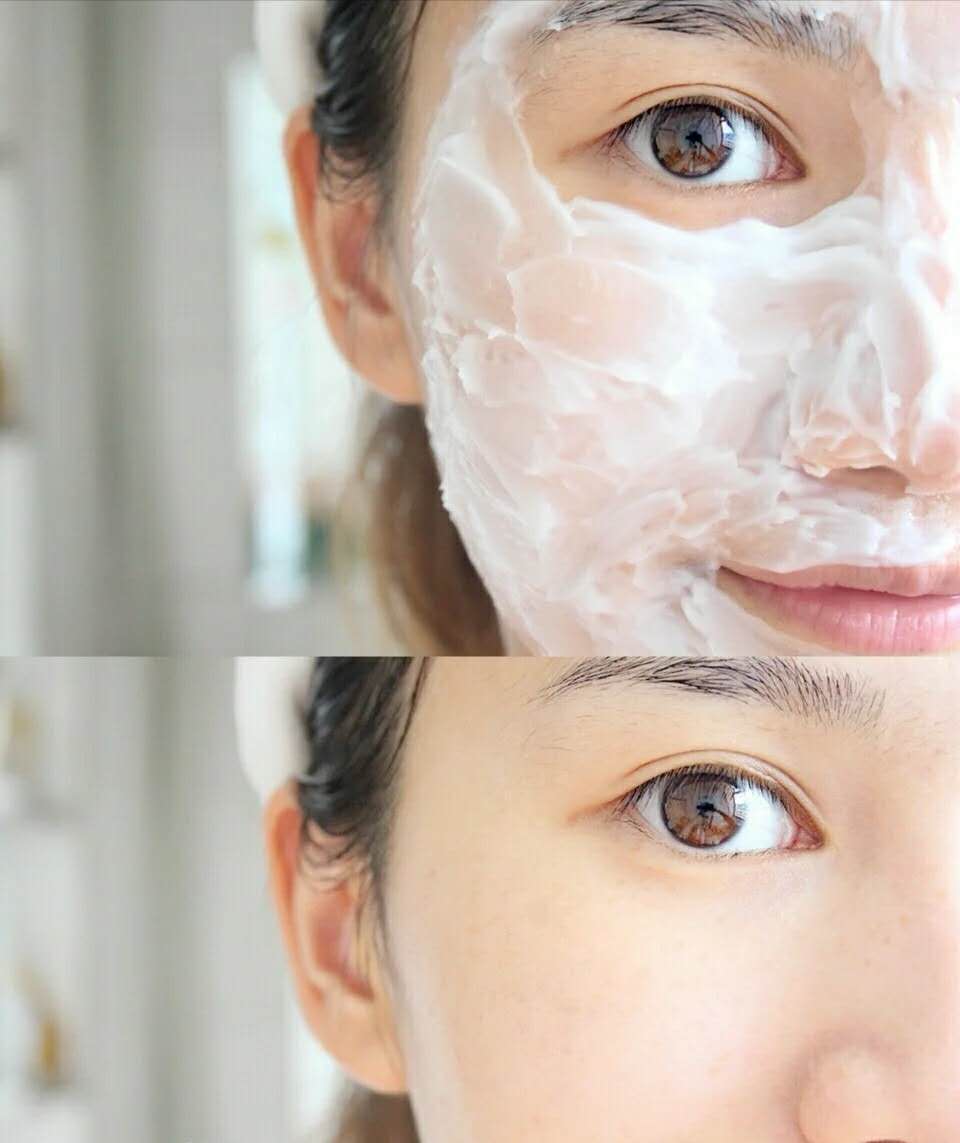 杨丞琳护肤抗老,杨丞琳同款香膏