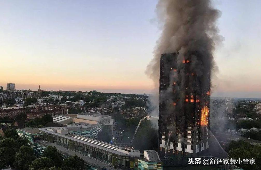 未来高层3-6层是黄金楼层,不考虑采光27层楼怎么选最佳楼层