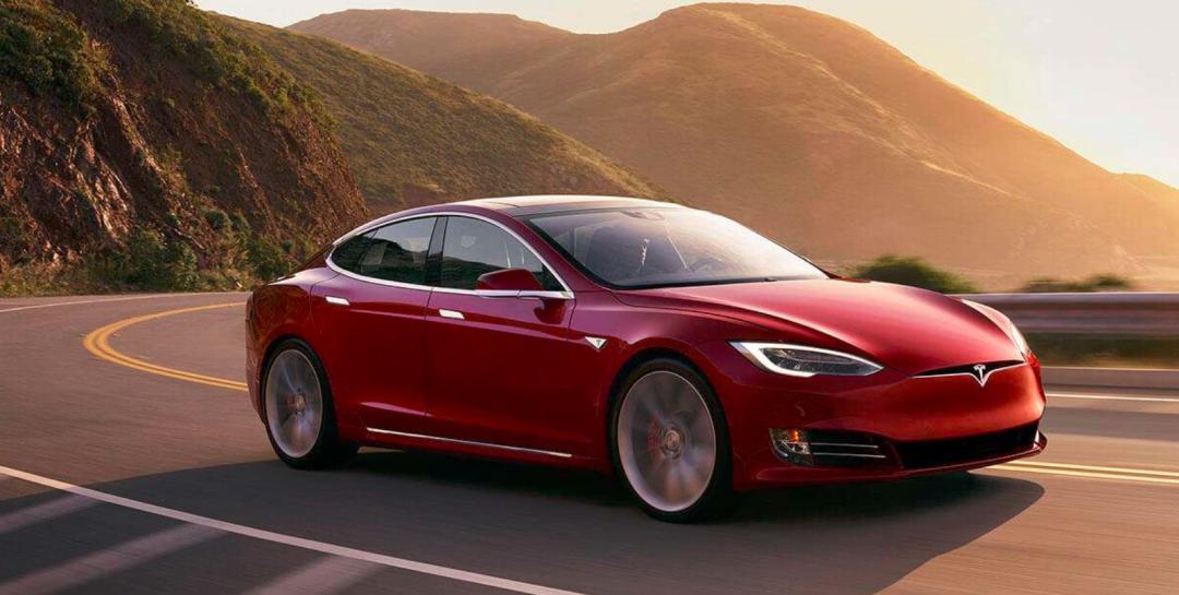 万科猪场总经理,万科猪场经理招聘