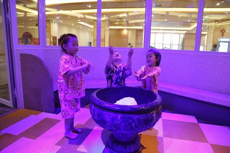 经济实惠的汗蒸馆,温馨汗蒸馆优惠