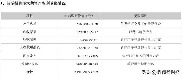 海康威视安防第一,海康威视全球第一