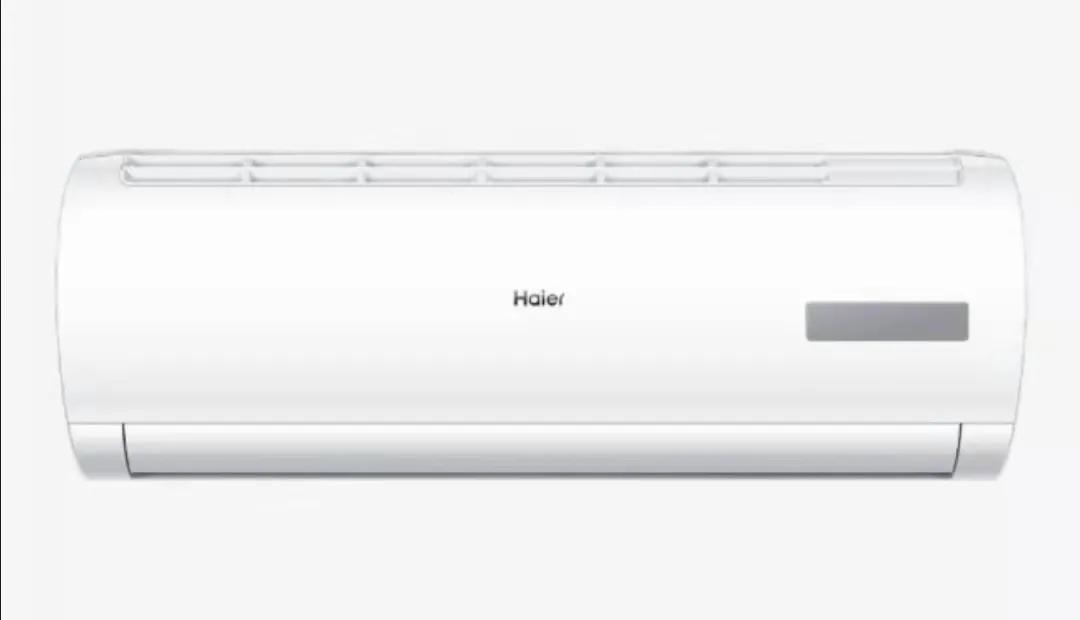 穆晨主播,穆晨首播