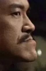 通裕重工亮点,时势造英雄