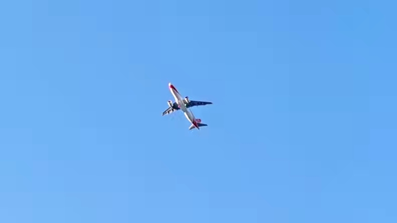 成都的各种风景,成都市内景色好的地方