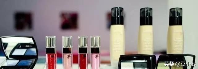 知名化妆品被罚,被禁止的化妆品排行榜