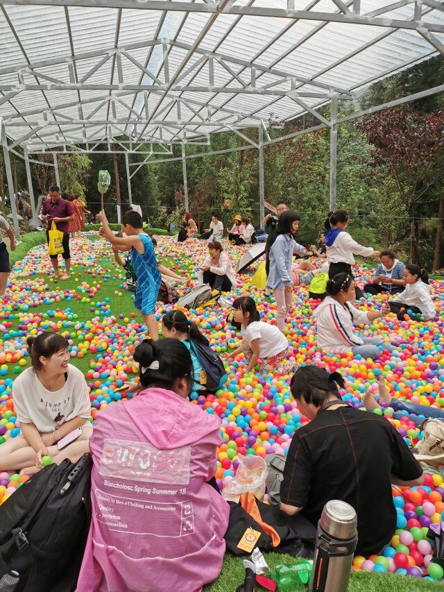 猴山飞瀑,猴山飞瀑旅游区地图