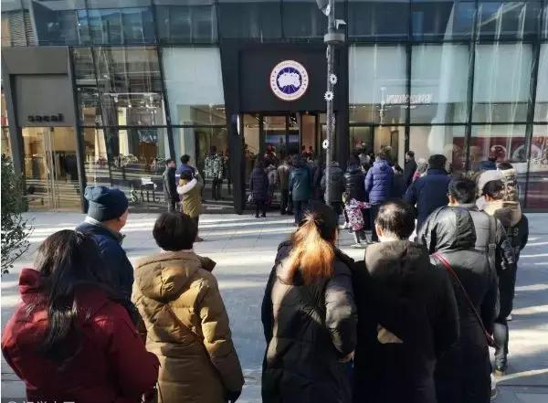 代购让乐天销售创历史韩媒：感谢你们的疯狂扫货