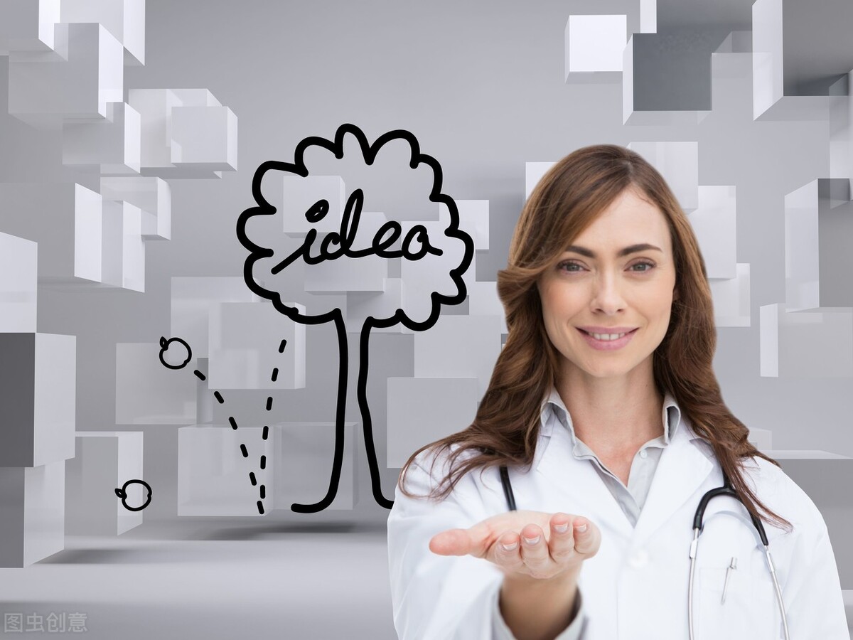 女性绝经后还会有乳腺疾病吗,绝经后4种疾病高发如何预防