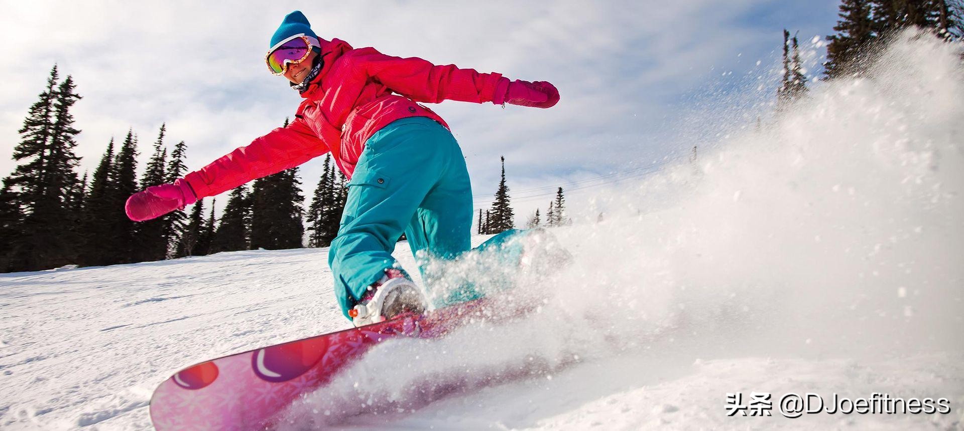 有什么运动可以大量排汗,特别能出汗的运动