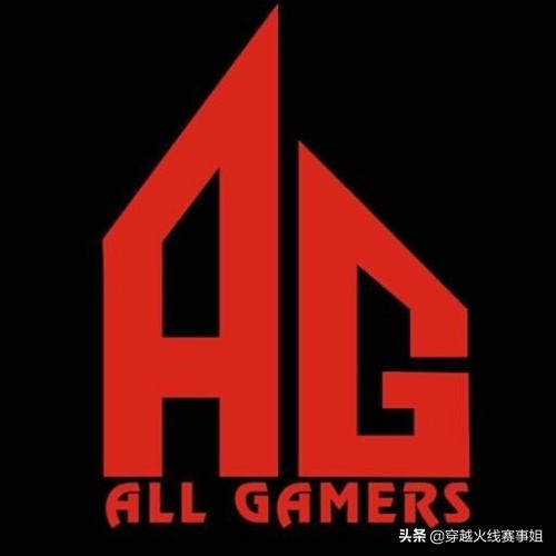 距离成功只差一步之遥,距离成功只差一步斗图