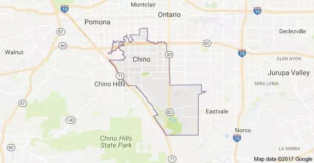 笋盘推荐性价比高,高性价比笋盘推荐