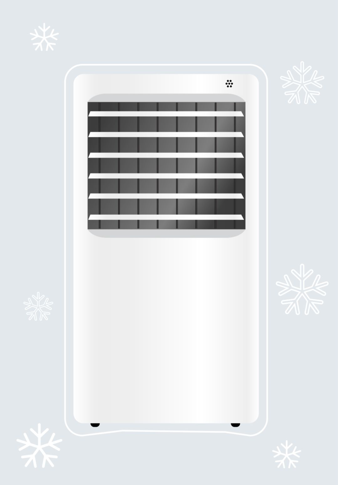 夏天快到了如何选小型电风扇,夏季来了有好电风扇吗