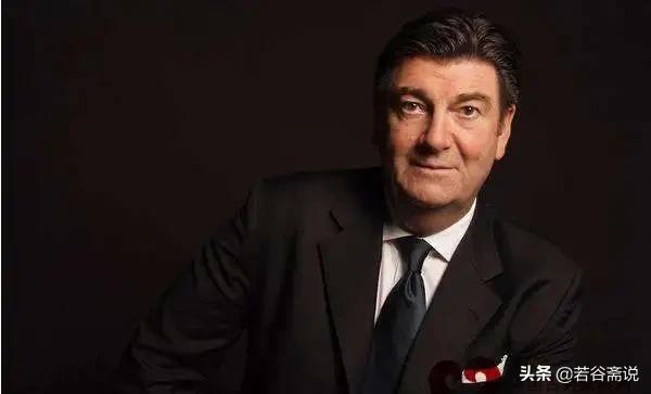 小众家具品牌,一口气进口家具品牌