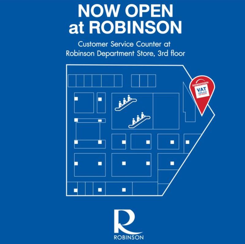 泰国招揽中国游客,泰国免签需要准备多少钱