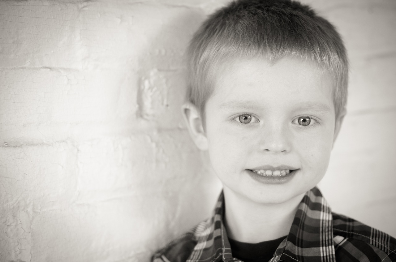 小孩大腿上长了一个包,小孩大腿上长肿瘤怎么办