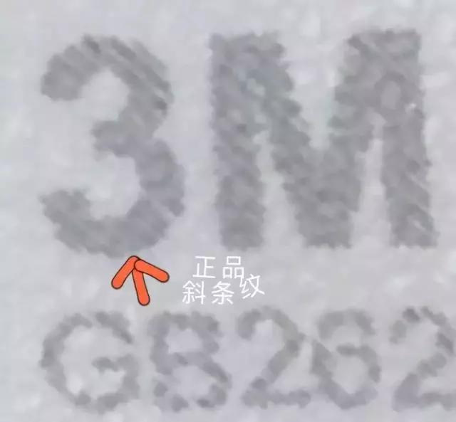 口罩你用对了吗如何科学使用口罩,各种口罩怎么选择好用点