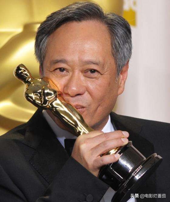 双子杀手底特律,双子杀手口碑豆瓣