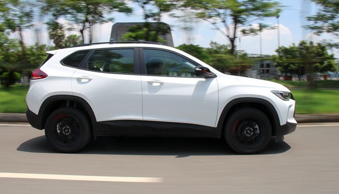 创酷的cvt变速箱靠谱吗,雪佛兰创酷1.3t用什么机油保养