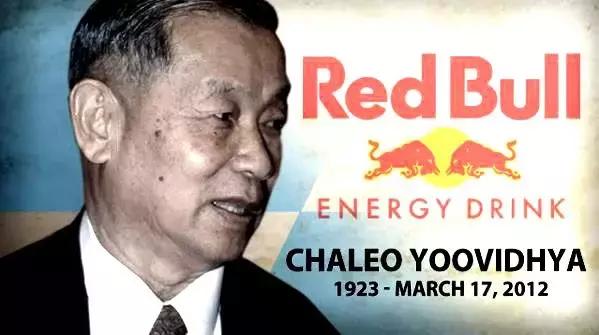 严斌红牛中国经营,严彬红牛品牌怎么样