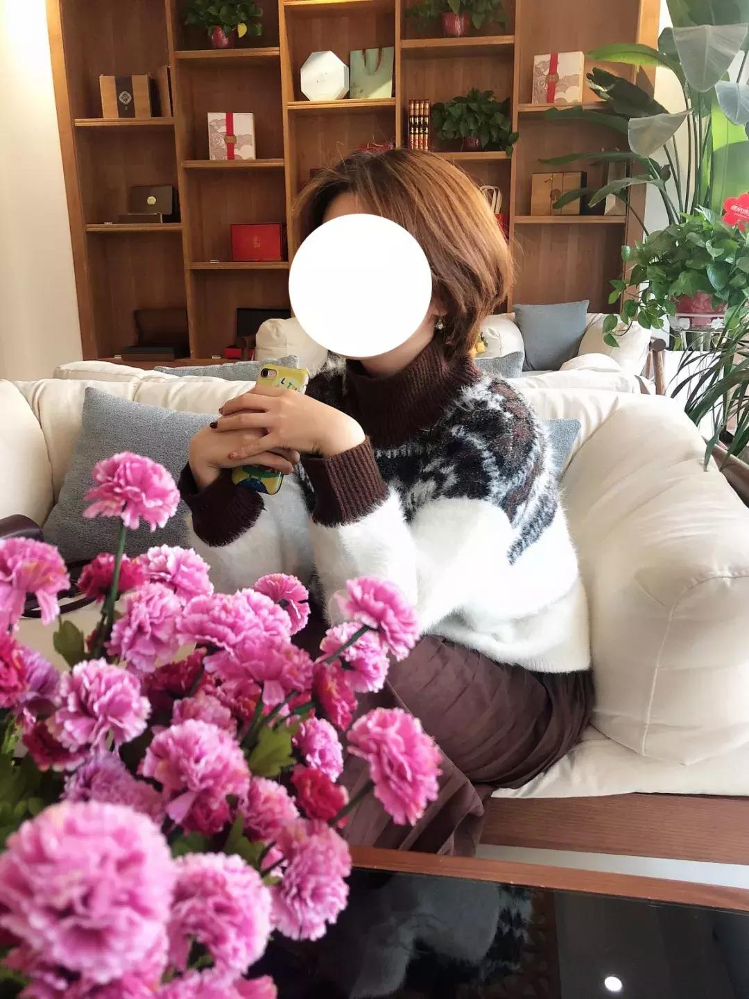 太滋补!邯郸这家店使味道团整个下午待在这里不肯走!