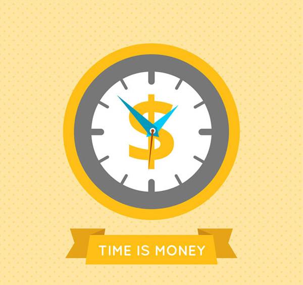 大学期间业余兼职,大学在校期间去食堂兼职合适吗