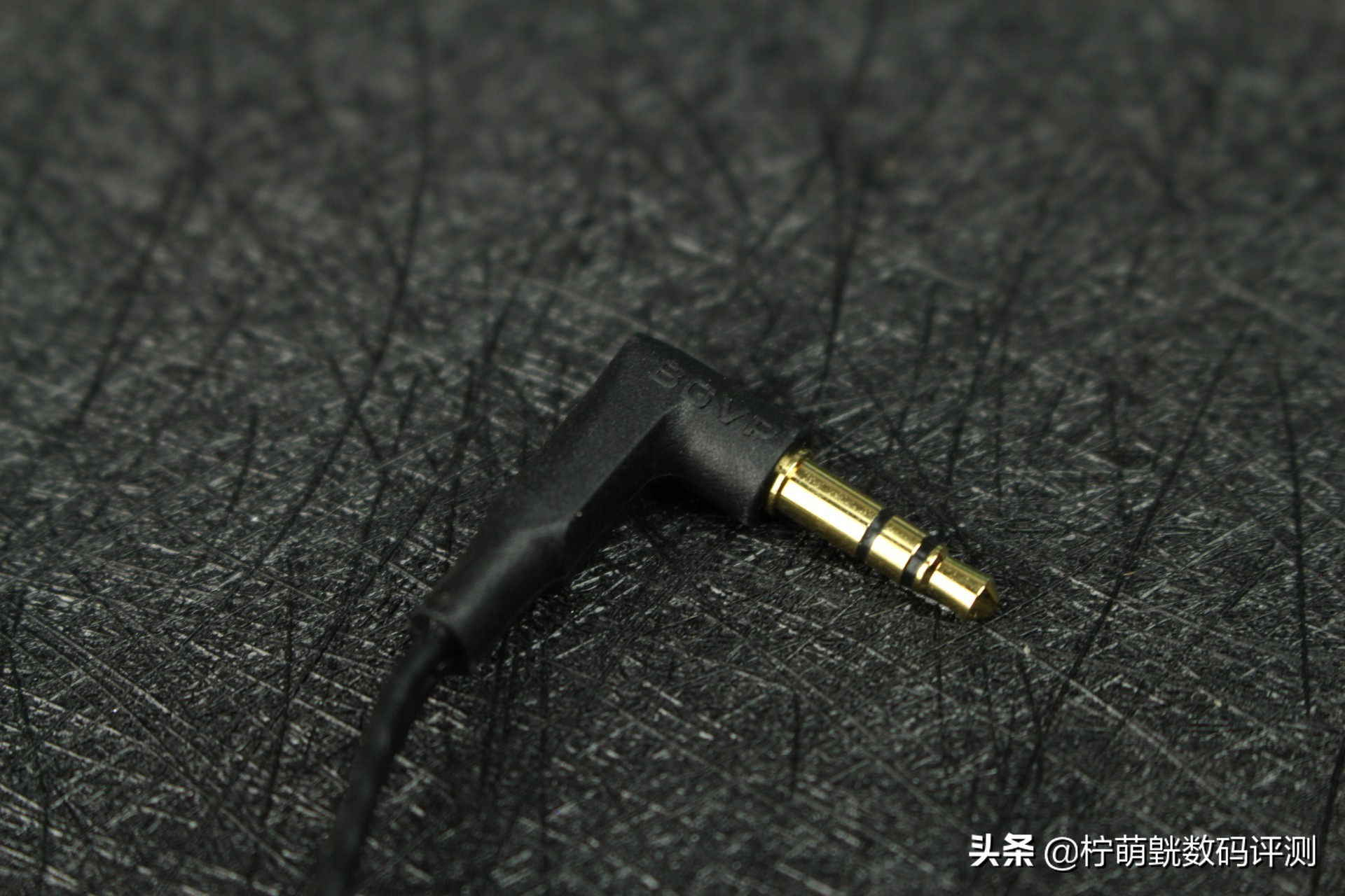 bgvpq3耳机测评,bgvpdm9耳机评测