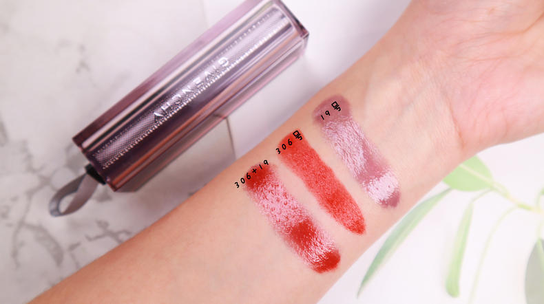 纪梵希19秋冬,纪梵希19限量版