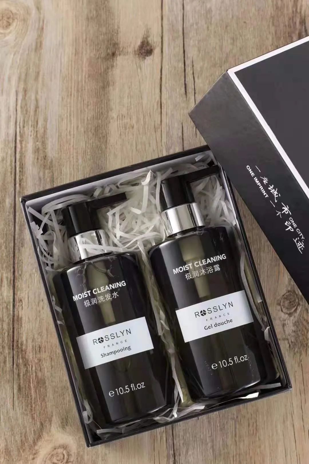 楂樼閰掑簵娲楁姢鐢ㄥ搧鎵瑰彂,閮戝窞浠熼偅閰掑簵娲楁姢鐢ㄥ搧