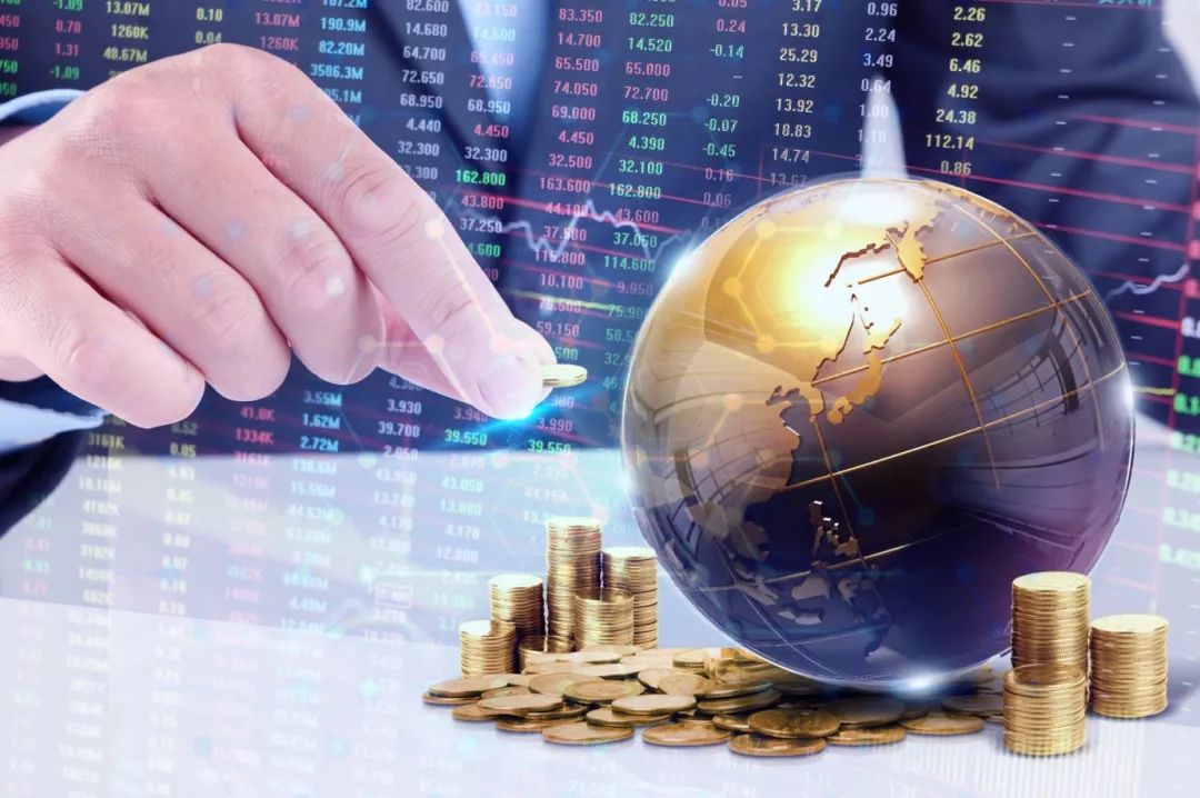 现在日本什么行业前景好最赚钱的,日本未来什么行业最好