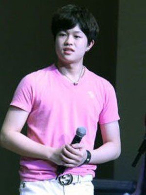 李天一事件公众人物言论,李天一打架斗殴事件