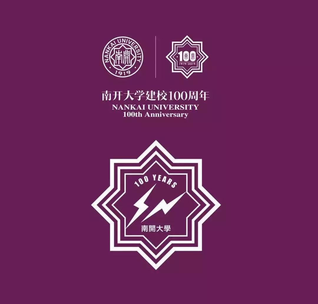 时代抛弃一个人,藤原浩在有限的生命里