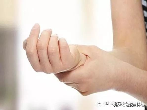 产后常见的疼痛及处理方案,宝妈产后痛怎么减轻