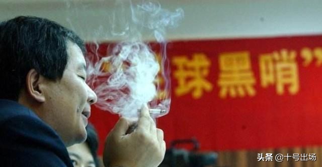 广州恒大足球队告别中超,恒大以前足球队