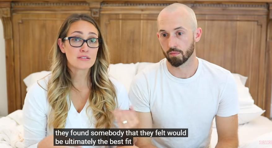 美国网红领养中国残障男孩，疯狂吸血赚钱后就无情抛弃？