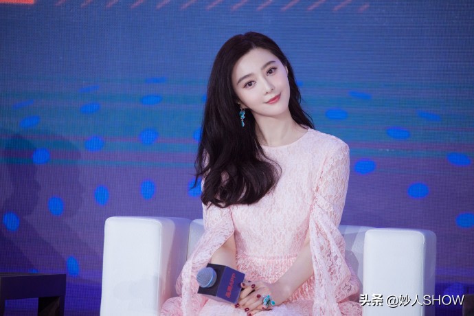 还珠剧组最全重聚泪崩了,还珠演员23年后今昔对比