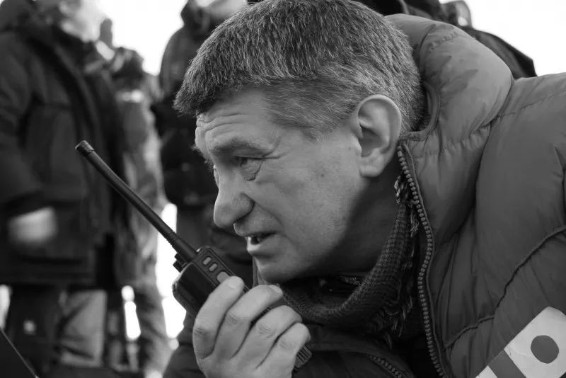 法国《电影手册》十年百部佳片,法国最佳电影手册